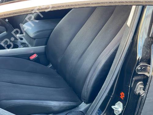 Used Left front seat Left front seat 39451160 39451160
