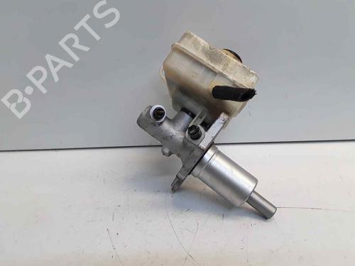 Brake master cylinder BMW 5 (E60) 520 d | BP33734422M77 - Image 2