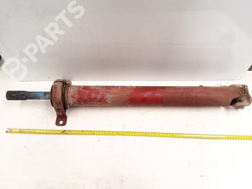 Used Driveshaft IVECO DAILY III Bus 35 S 12, 35 C 12, 40 C 12 (116 hp) 9731374