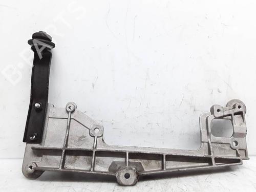 Engine mount AUDI A3 Sportback (8PA)  | BP10260950M89 