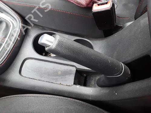 other-mg-mg-zs-suv-azs1-2017-24360803 main image