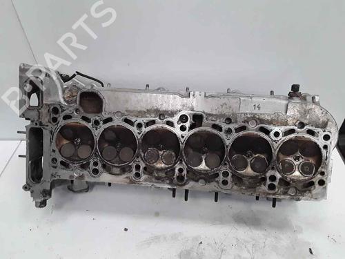 Cylinder head BMW 3 (E46) 320 i | BP32455034M5 - Image 2