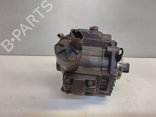 Injection pump FORD S-MAX (WA6) | BP39537842M78 - Image 4
