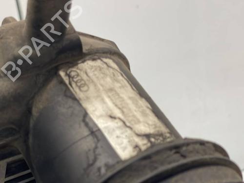 Intercooler VW GOLF V (1K1) | BP39106790M30 - Image 2