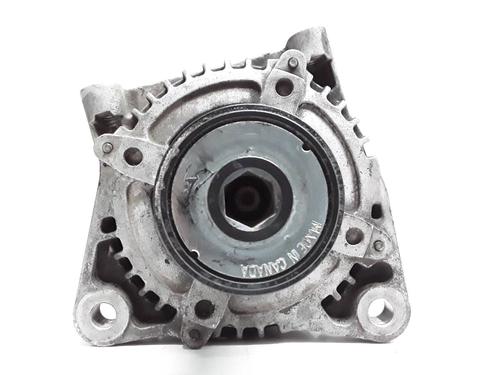 Alternateur CHRYSLER VOYAGER IV (RG, RS) 2.5 CRD (141 hp) 9841903