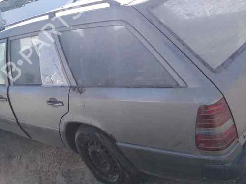 Used Parts MERCEDES-BENZ 124 T-Model (S124) 300 T D (124.190) (113 hp) 1396153