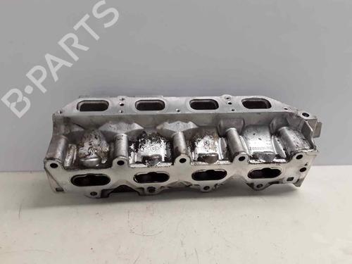 Intake manifold RENAULT MEGANE III Coupe (DZ0/1_) 1.6 16V (DZ0U, DZ1B, DZ1H) | BP16834708M70 