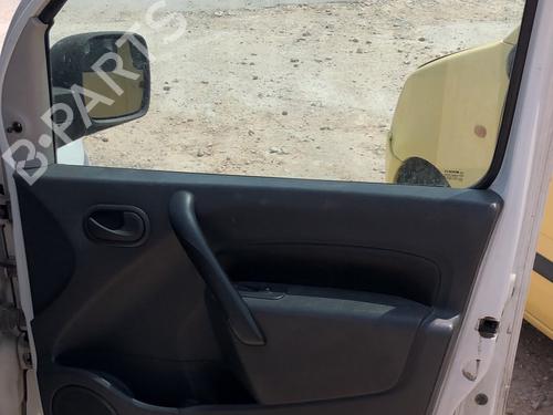 Front right panel RENAULT KANGOO / GRAND KANGOO II (KW0/1_) | BP38604115C59 - Image 7