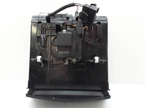 Electronic module MERCEDES-BENZ E-CLASS (W211) E 270 CDI (211.016) | BP34168543M83  - Image 5