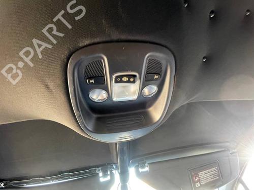 interior-roof-light-citroen-ds4-nx_-2011-2012-2013-2014-2015-40198475 main image