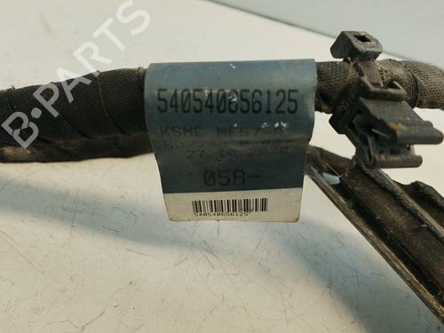Electronic module AUDI A3 Sportback (8YA, 8YF) 35 TDI | BP39993579M83 - Image 2
