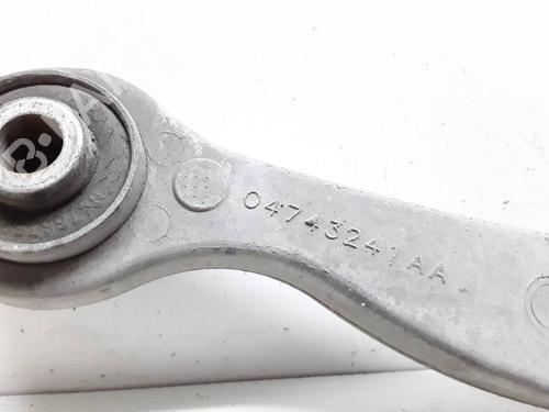 Querlenker links hinten CHRYSLER 300C (LX, LE) 3.0 CRD | BP10723616M14 