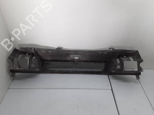 Front slam panel FORD TRANSIT Van (FA_ _) 2.4 TDE | BP37182956C72 - Image 2