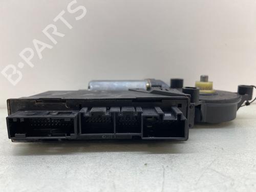 Right front window motor AUDI A4 B6 (8E2) 1.9 TDI | BP22410405E20 