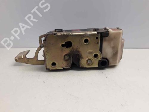 Used Front right lock CITROËN JUMPER I Van (244) 2.0 HDi (84 hp) 18491671