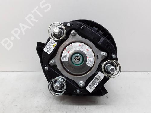 Airbag sæt KIA XCEED (CD)  | BP32073656C86 