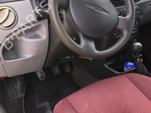 AC-Kompressor FIAT PUNTO (188_) 1.2 16V 80 (188.233, .235, .253, .255, .333, .353, .639,... | BP26488116M34 