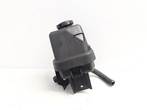 Power steering reservoir OPEL INSIGNIA A Saloon (G09) 2.0 CDTI (69) | BP18908749M117