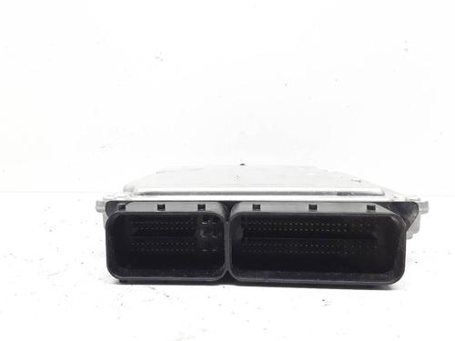 Engine control unit (ECU) BMW 3 (E90) 320 d | BP12316800M57