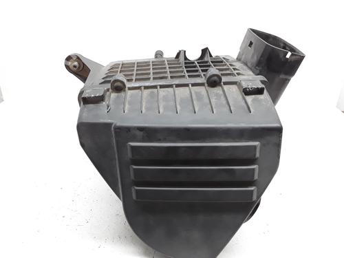Air filter box VW POLO V (6R1, 6C1)  | BP14140949M87