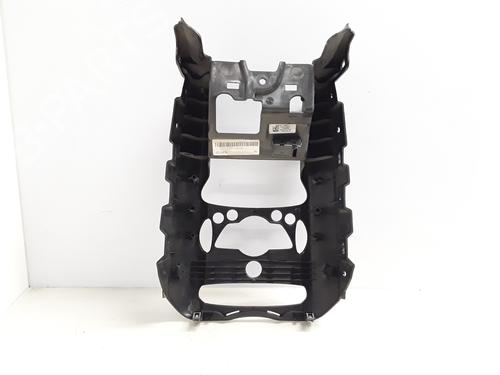 Dashboard MINI MINI (R56) Cooper | BP16858090C46 