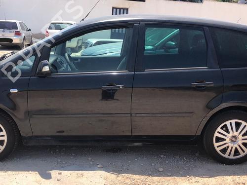 Højre forlygte FORD FOCUS C-MAX (DM2)  | BP27348653C29 