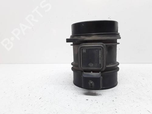 Luftmassemåler SUZUKI VITARA (ET, TA, TD) 1.9 D All-wheel Drive (SE419TD) (75 hp) 15782673