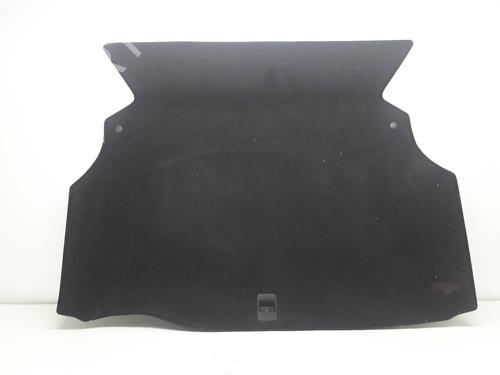 Tailgate MERCEDES-BENZ CLC-CLASS (CL203) CLC 200 CDI (203.707) A2036800442 | 20306800642 |
