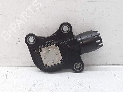 Elektronisk sensor PEUGEOT 207 (WA_, WC_) 1.6 HDi (90 hp) 13451886