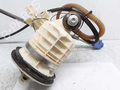 Fuel pump MINI MINI (R50, R53) Cooper | BP8508059M76 - Image 3