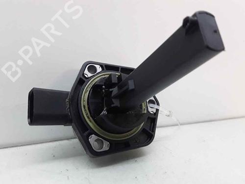 Sensor electrónico AUDI A6 C6 Avant (4F5) 3.0 TDI quattro | BP23886849M84 