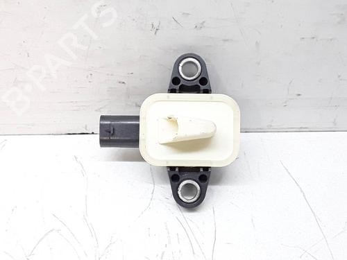 Elektronisk sensor VW POLO V (6R1, 6C1)  | BP12938696M84 