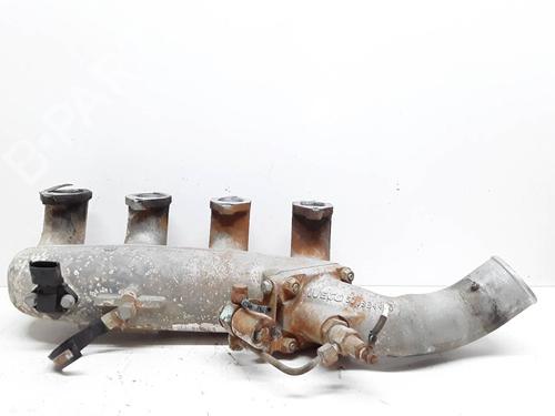 Intake manifold IVECO DAILY III Platform/Chassis  | BP10663848M70