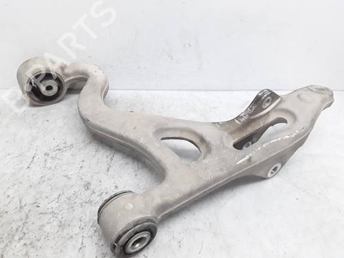 Querlenker links vorne JAGUAR S-TYPE II (X200) 3.0 V6 | BP10346698M12 