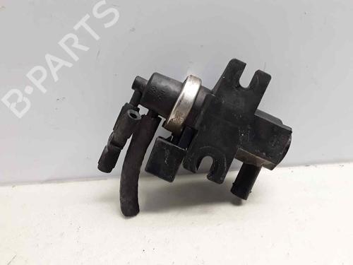 Electronic sensor MERCEDES-BENZ B-CLASS Sports Tourer (W245) B 180 CDI (245.207) | BP17050055M84 