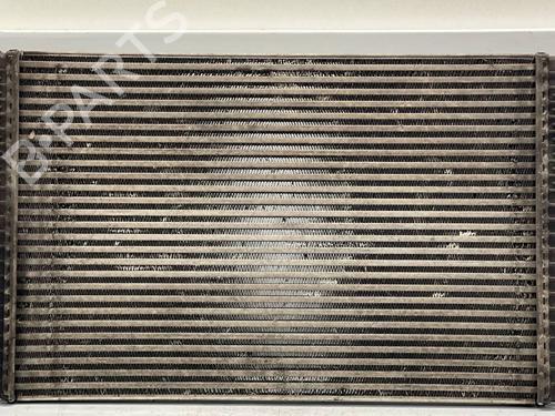Intercooler VW GOLF V (1K1) | BP39106790M30 - Image 3