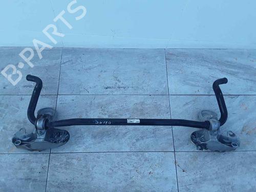 Stabilisator für SEAT EXEO (3R2) 2.0 TDI (120 hp) 23267916