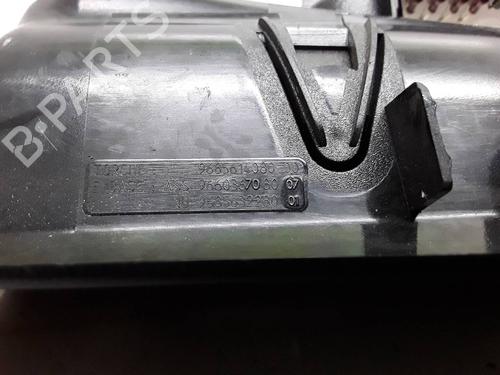 Used Interior roof light CITROËN BERLINGO Box Body/MPV (B9) 1.6 HDi 75 (75 hp) 11493508
