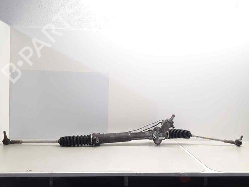 Steering rack FORD TRANSIT Van (FA_ _) 2.0 DI (FAE_, FAF_, FAG_) | BP16359160M22 