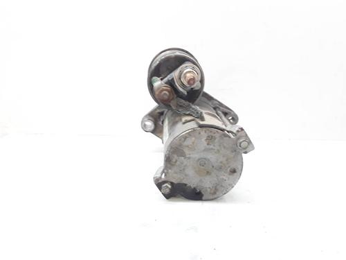 Starter FIAT PUNTO EVO (199_) 1.3 D Multijet (199AXC1A, 199BXC1A, 199AXT1A, 199BXT1A) | BP13121480M8