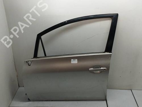 left-front-door-toyota-auris-_e15_-2006-2007-2008-2009-2010-2011-2012-2013-33833059 main image