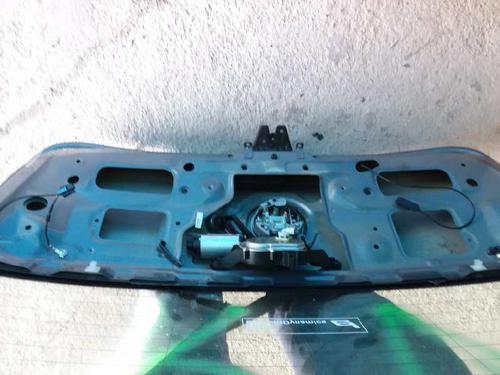 Tailgate BMW 1 (E87)  | BP8212995C6 