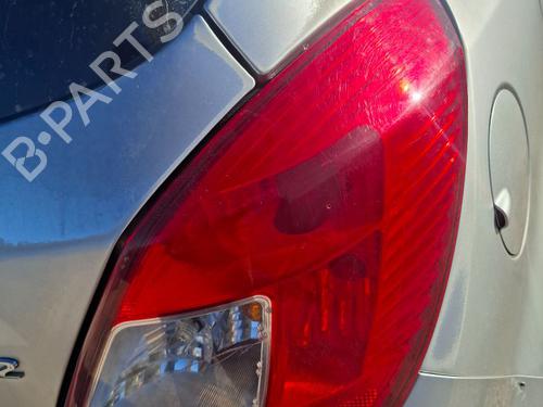 BP29926244C35 main image