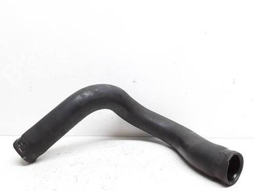 Pipe RENAULT KOLEOS I (HY_) 2.0 dCi (HY0K) | BP14140224M125 