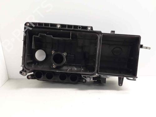 Valve cover NISSAN MICRA III (K12) 1.2 16V | BP22425899M124 