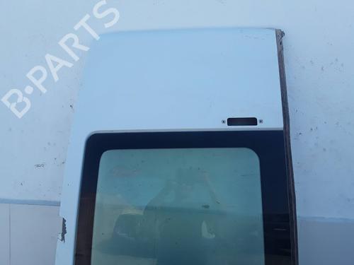 Left tailgate FORD TRANSIT Van (FA_ _) | BP9646338C76 - Image 7