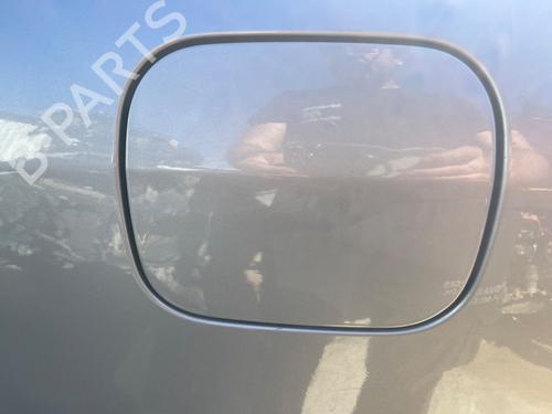 Tanklåg TOYOTA COROLLA (_E12_) 2.0 D-4D (CDE120R, CDE120L_) (116 hp) 29924093