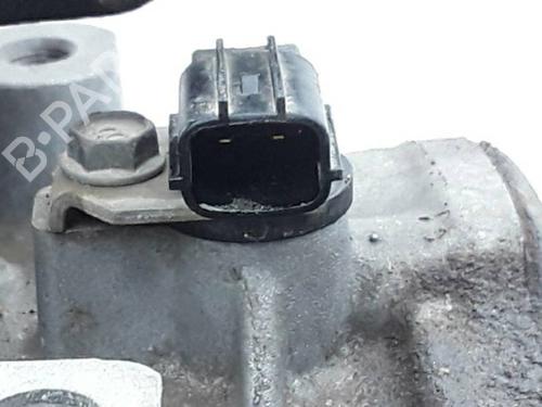 Gearbox MAZDA XEDOS 9 (TA) 2.5 V6 (TA5P) | BP13377588M3 