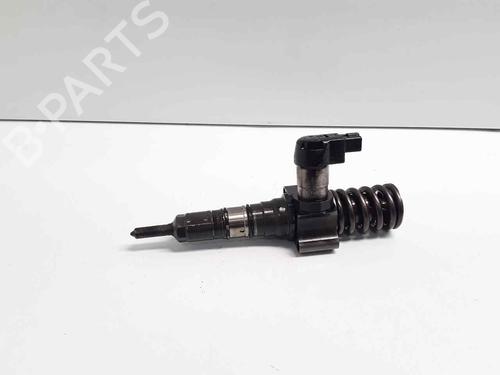 Injektor VW PASSAT B6 (3C2)  | BP30051933M100 