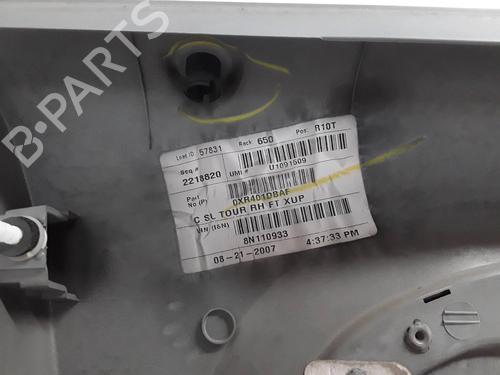 Front right panel CHRYSLER SEBRING (JS) 2.0 CRD | BP27236094C59 - Image 2